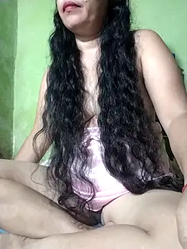 SoSweetPearl online show from 02-04-26, 08:37