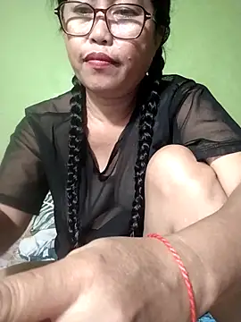 SoSweetPearl online show from 02-05-26, 10:00