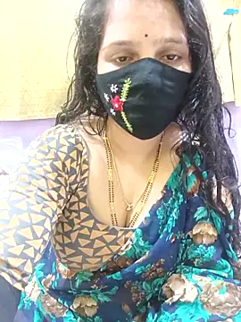 Rising Smiler online show from 10-10-25, 08:31