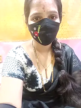 Rising Smiler online show from 09-26-25, 07:48