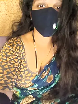 Rising Smiler online show from 12-17-25, 06:13