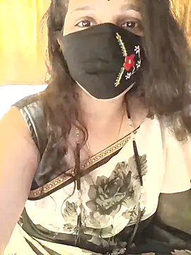 Rising Smiler online show from 03-04-26, 10:01