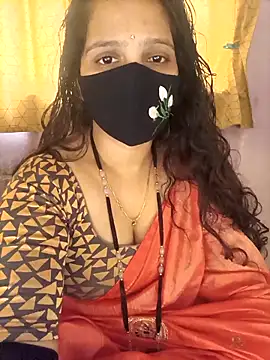 Rising Smiler online show from 02-09-26, 10:02