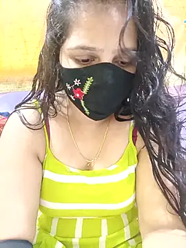 Rising Smiler online show from 10-06-25, 09:54