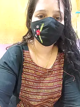 Rising Smiler online show from 10-08-25, 09:11