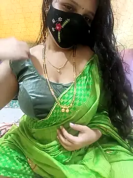 Rising Smiler online show from 09-29-25, 10:00