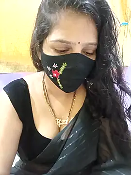 Rising Smiler online show from 10-09-25, 09:10