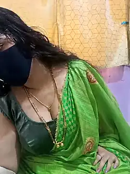 Rising Smiler online show from 09-20-25, 09:03