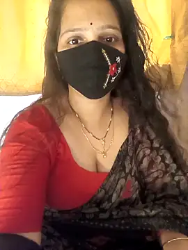 Rising Smiler online show from 03-14-26, 10:10