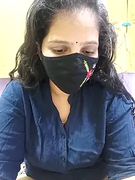 Rising Smiler online show from 11-25-25, 06:08