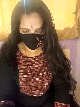 Rising Smiler online show from 02-07-26, 08:55