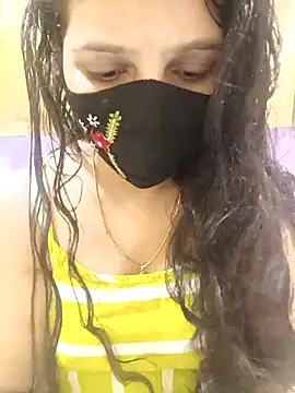 Rising Smiler online show from 09-28-25, 10:22