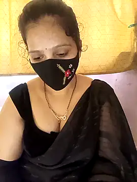 Rising Smiler online show from 02-05-26, 07:59