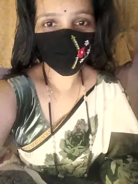 Rising Smiler online show from 03-15-26, 06:04