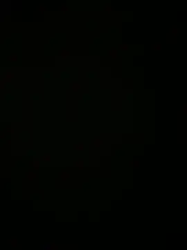 Rising Smiler online show from 04-15-26, 03:05