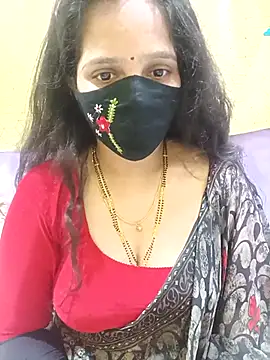 Rising Smiler online show from 10-02-25, 05:16