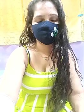 Rising Smiler online show from 11-21-25, 09:08