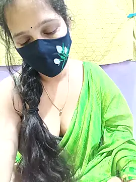 Rising Smiler online show from 11-22-25, 08:51