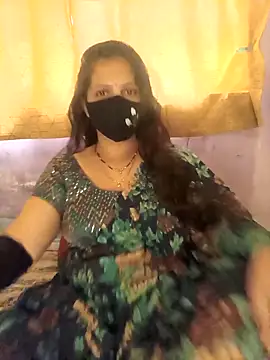 Rising Smiler online show from 03-25-26, 10:47