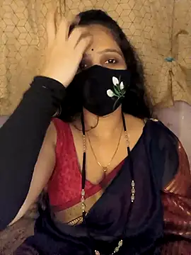 Rising Smiler online show from 03-26-26, 06:06