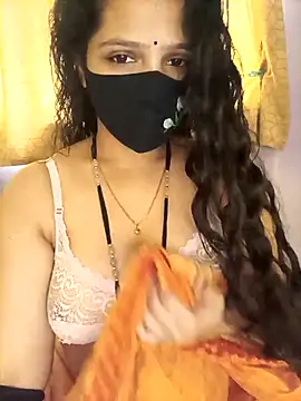 Rising Smiler online show from 03-23-26, 10:15