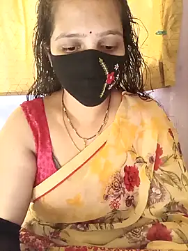 Rising Smiler online show from 03-12-26, 08:18