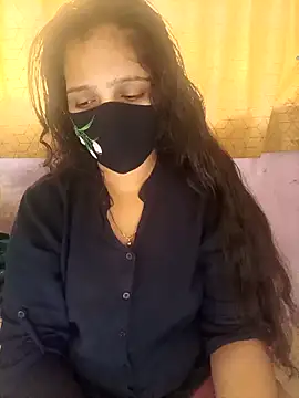 Rising Smiler online show from 12-17-25, 06:07