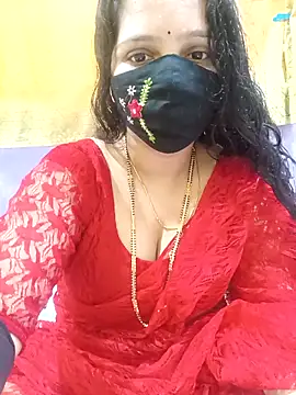 Rising Smiler online show from 10-03-25, 05:20