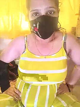 Rising Smiler online show from 10-29-25, 06:23