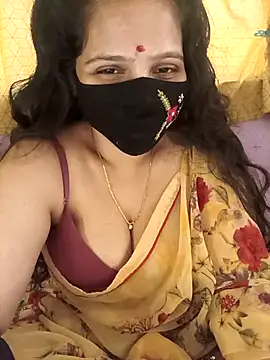 Rising Smiler online show from 12-22-25, 08:58