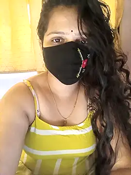 Rising Smiler online show from 02-26-26, 10:15