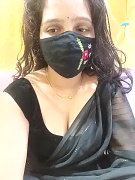 Rising Smiler online show from 11-24-25, 07:30