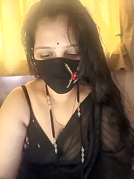 Rising Smiler online show from 03-09-26, 08:51