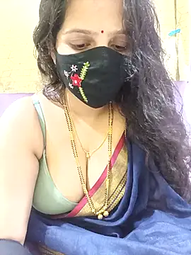 Rising Smiler online show from 09-23-25, 08:27