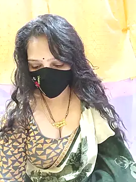 Rising Smiler online show from 10-22-25, 08:58