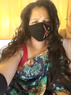 Rising Smiler online show from 03-07-26, 09:59