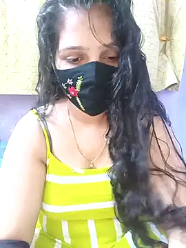 Rising Smiler online show from 10-25-25, 12:50