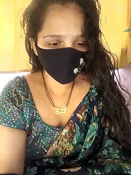 Rising Smiler online show from 02-12-26, 09:09