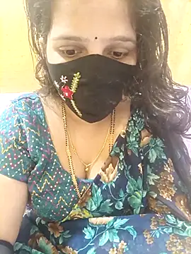 Rising Smiler online show from 09-30-25, 09:37