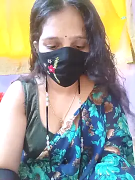 Rising Smiler online show from 10-15-25, 07:05