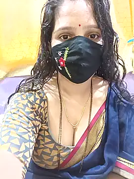 Rising Smiler online show from 09-23-25, 08:21