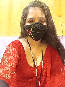 Rising Smiler online show from 10-18-25, 09:44