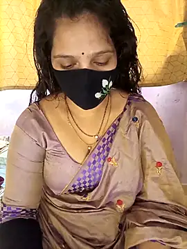 Rising Smiler online show from 02-11-26, 09:53