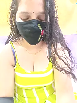 Rising Smiler online show from 11-27-25, 09:54