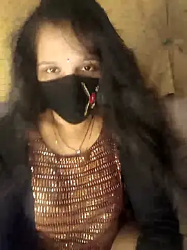 Rising Smiler online show from 02-01-26, 05:44