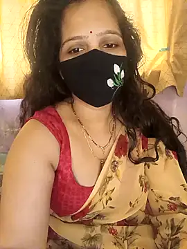 Rising Smiler online show from 03-24-26, 10:26