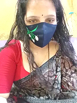 Rising Smiler online show from 09-18-25, 09:23