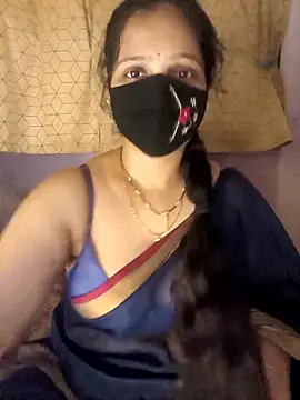 Rising Smiler online show from 03-11-26, 05:51