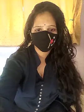 Rising Smiler online show from 03-16-26, 09:46