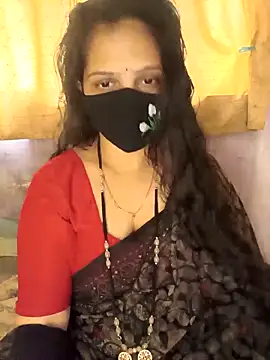 Rising Smiler online show from 03-22-26, 10:06